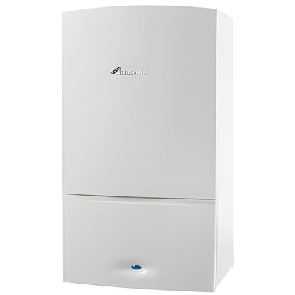Worcester Greenstar 36CDI Compact(ErP)Combi Boiler - JJ Building Materials