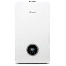 Worcester Greenstar 4000 12kW LPG System - JJ Building Materials