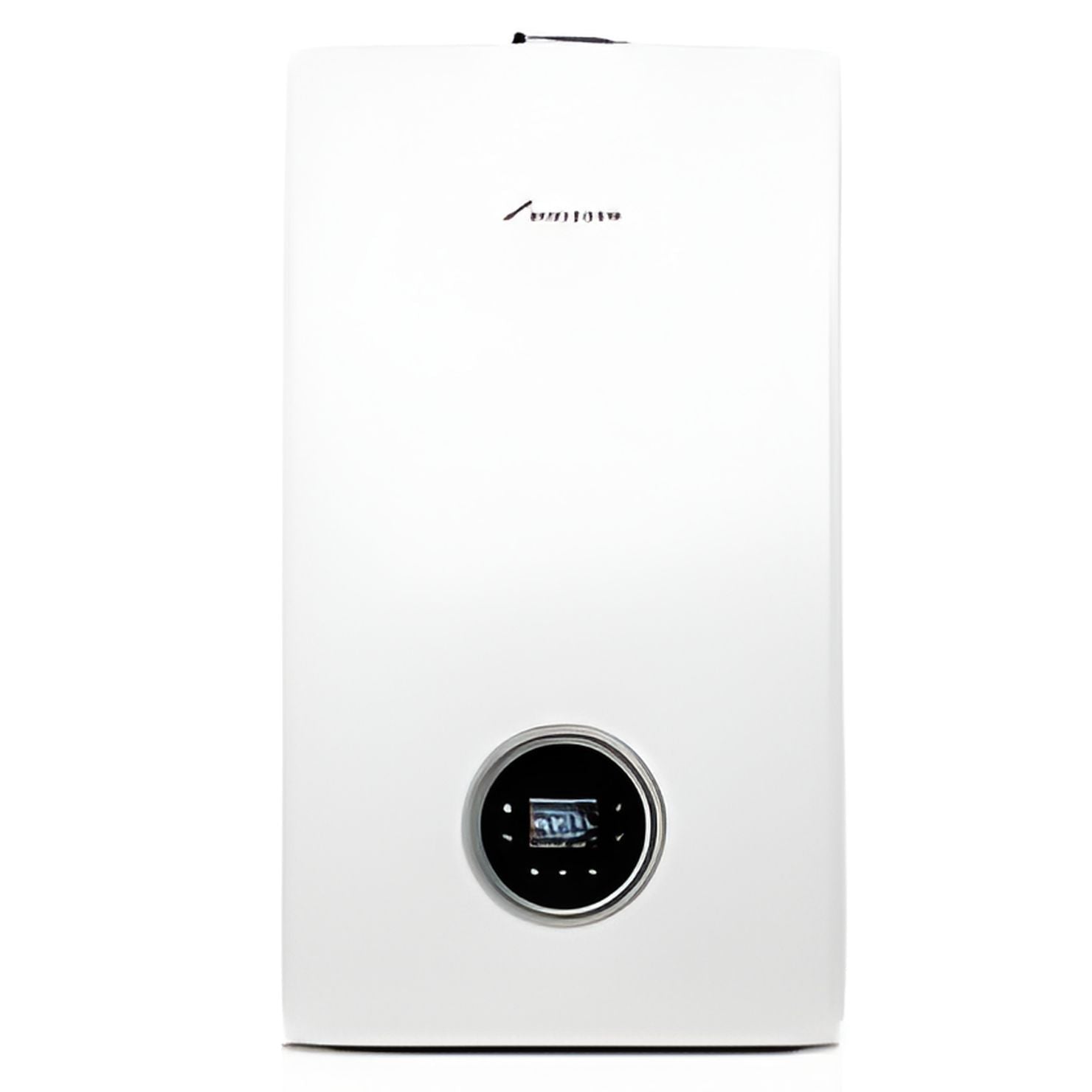 Worcester Greenstar 4000 18kW LPG System - JJ Building Materials