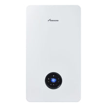 Worcester Greenstar 4000 18KW System Boiler - JJ Building Materials