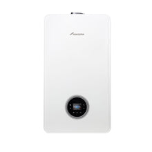 Worcester Greenstar 4000 21KW System Boiler - JJ Building Materials