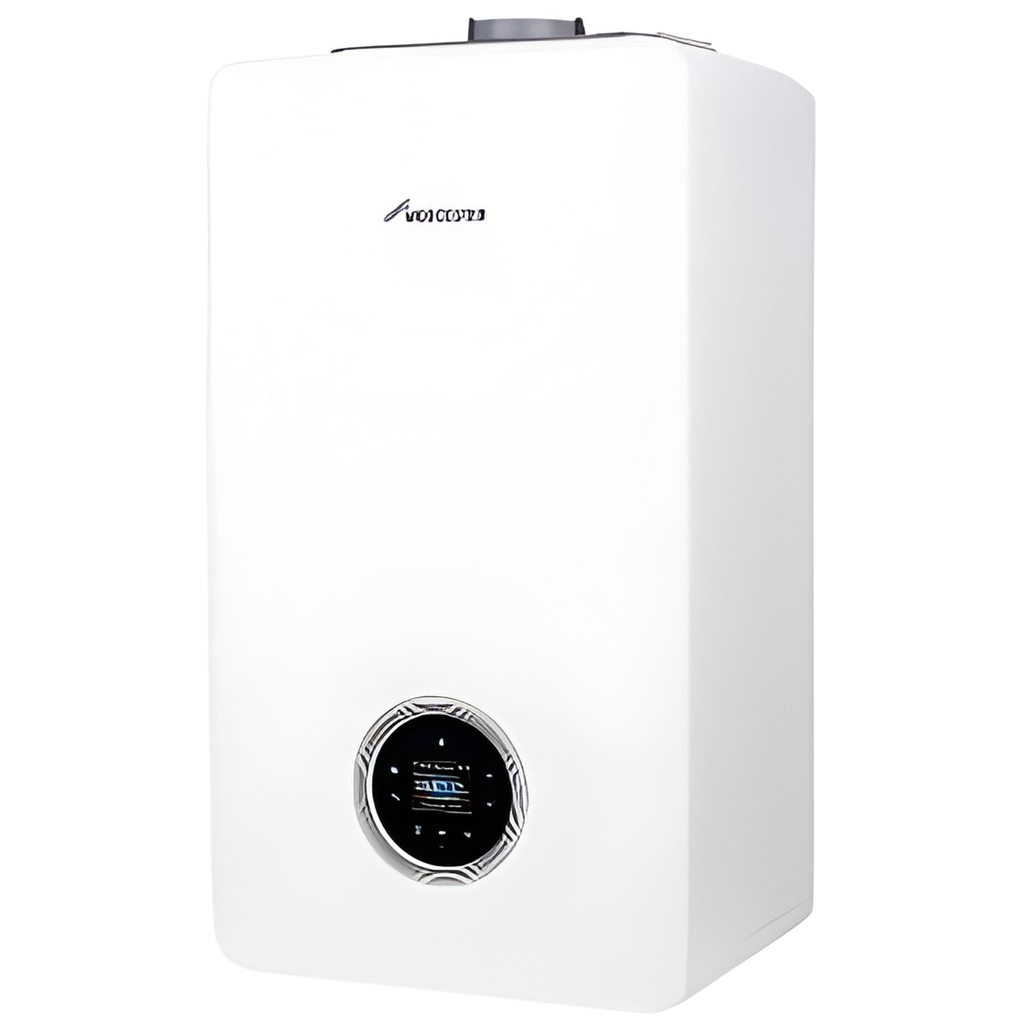 Worcester Greenstar 4000 24kW System - JJ Building Materials