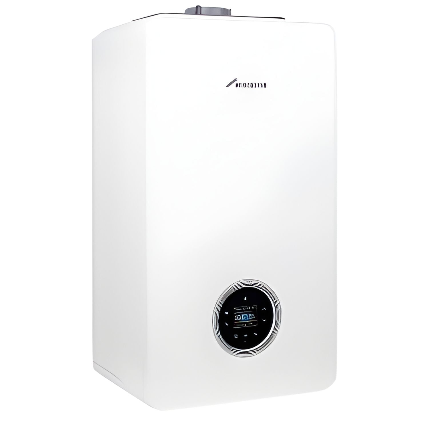 Worcester Greenstar 4000 24kW System - JJ Building Materials