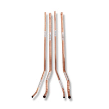 Worcester Greenstar 4000 / Compact Pre - Piping Assembly Kit - JJ Building Materials