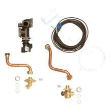 Worcester Greenstar 4000 System Diverter Valve Kit - JJ Building Materials