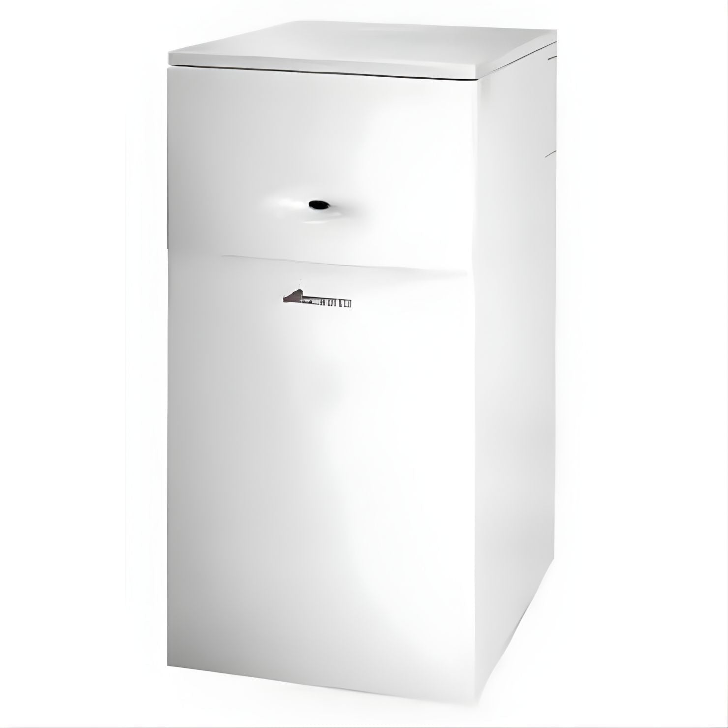 Worcester Greenstar 42cdi LPG Floor Standing - JJ Building Materials