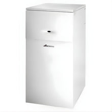 Worcester Greenstar 42cdi LPG Floor Standing - JJ Building Materials