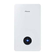 Worcester Greenstar 8000+ 45KW Combi Boiler - JJ Building Materials