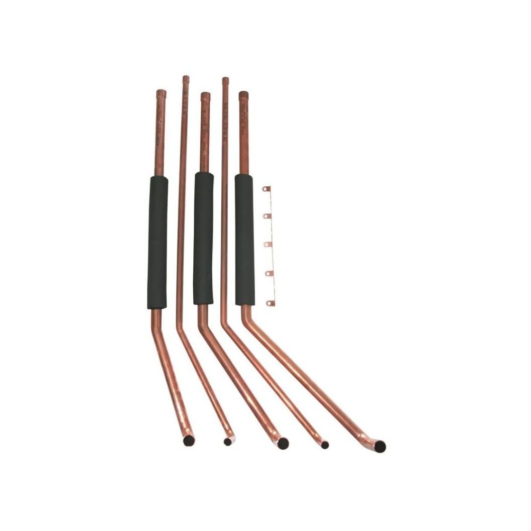 Worcester Greenstar 8000+ Pre-Piping Assembly Kit - JJ Building Materials