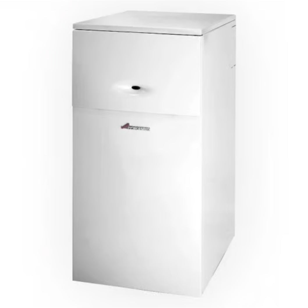 Worcester Greenstar Floor Standing 30CDi (ErP) Reg - JJ Building Materials