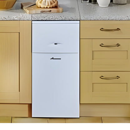 Worcester Greenstar Floor Standing 30CDi (ErP) Reg - JJ Building Materials