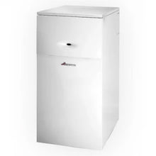 Worcester Greenstar Floor Standing 42CDi (ErP) Reg - JJ Building Materials