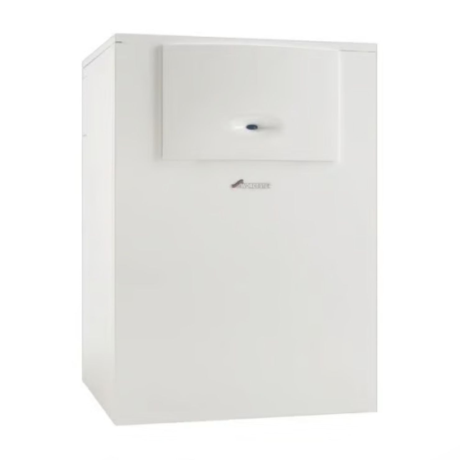 Worcester Greenstar Highflow 440CDI (ErP) Floor St - JJ Building Materials