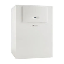 Worcester Greenstar Highflow 440CDI (ErP) Floor St - JJ Building Materials