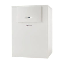 Worcester Greenstar Highflow 440CDI ErP LPG F/S - JJ Building Materials