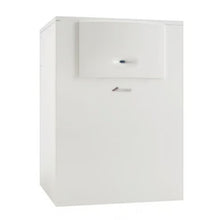 Worcester Greenstar Highflow 550CDI ErP Floor Standing - JJ Building Materials