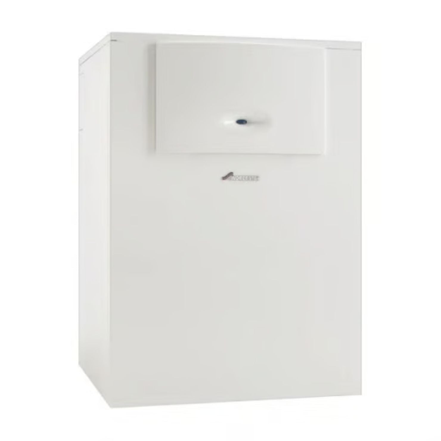 Worcester Greenstar Highflow 550CDI ErP LPG - JJ Building Materials