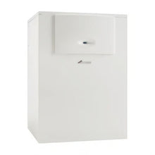Worcester Greenstar Highflow 550CDI ErP LPG - JJ Building Materials