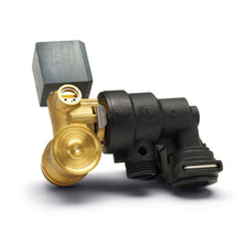 Worcester Greenstar Intelligent Filling Link - JJ Building Materials