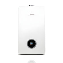 Worcester Greenstar Life 30kw System White - JJ Building Materials