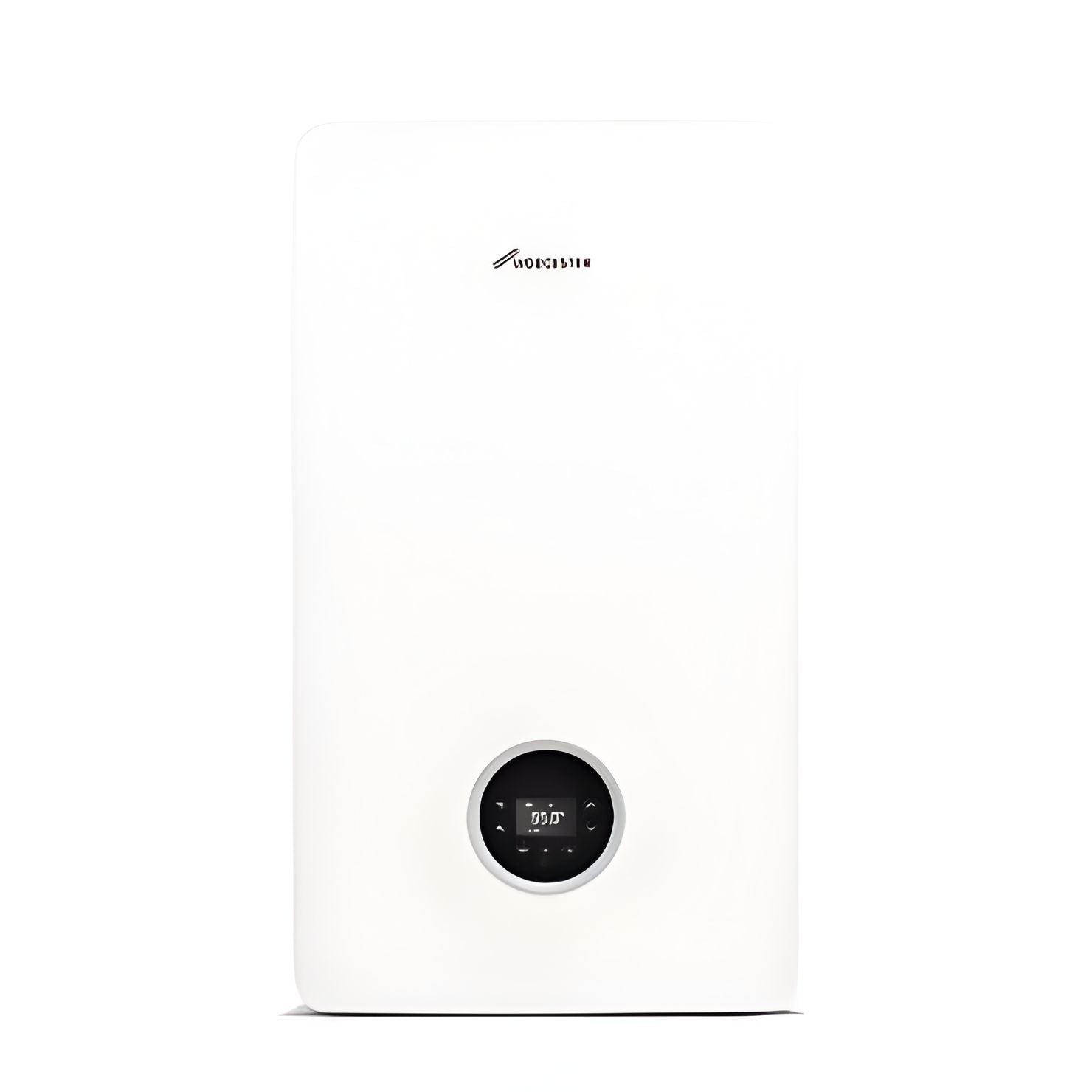 Worcester Greenstar Life 30kw System White LPG - JJ Building Materials