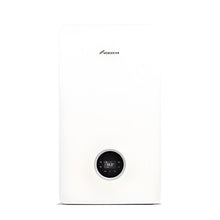 Worcester Greenstar Life 30kw System White LPG - JJ Building Materials