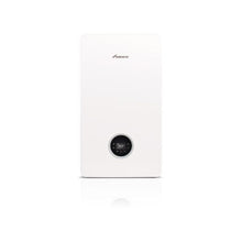 Worcester Greenstar Life 40kw Regular White LPG - JJ Building Materials