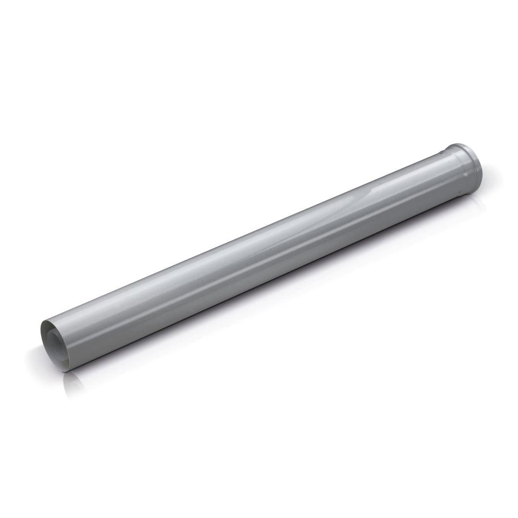Worcester Greenstar Lifestyle 1M Silver Extension - JJ Building Materials