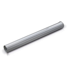 Worcester Greenstar Lifestyle 1M Silver Extension - JJ Building Materials