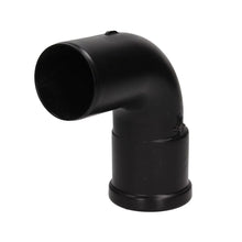 Worcester Plume 90 Degree Bend - JJ Building Materials