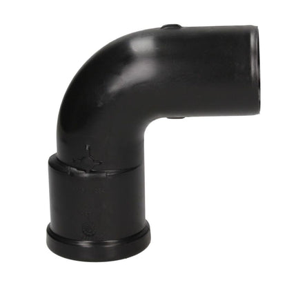 Worcester Plume 90 Degree Bend - JJ Building Materials