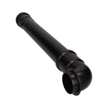 Worcester Plume management kit - JJ Building Materials