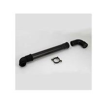 Worcester Plume management kit - JJ Building Materials