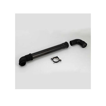 Worcester Plume management kit - JJ Building Materials