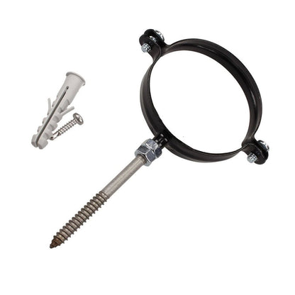 Worcester Plume management kit - JJ Building Materials