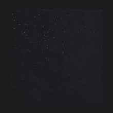 Hudson Reed Furniture Worktops And Basins Black Sparkle Contemp MFC Laminated 28x2000x365mm