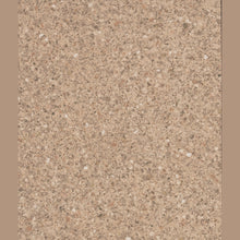Hudson Reed Furniture Worktops And Basins Taurus Sand Contemp MFC Laminated 28x2000x365mm