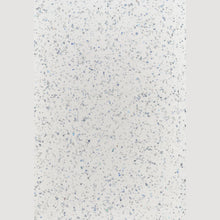 Hudson Reed Furniture Worktops And Basins White Sparkle Contemp MFC Laminated 28x2000x365mm