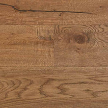 Wyndham Oak Hand finished Natural Oil Engineered Wood Flooring - 2.17m2 Pack Size | Contemporary Range - JJ Building Materials